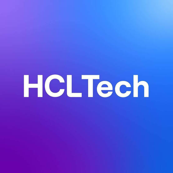 HCLTech named Leader in IDC MarketScape for managed SASE services