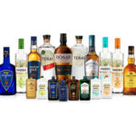 Globus Spirits posts margin expansion in Q3; consumer biz growth revives as Delhi normalises