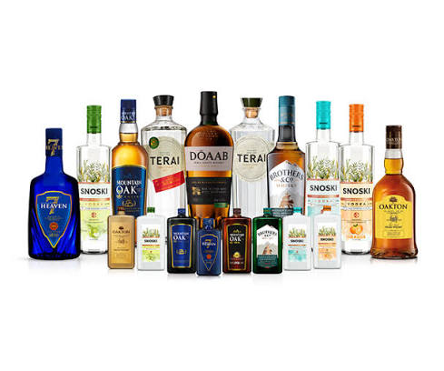 Globus Spirits posts margin expansion in Q3; consumer biz growth revives as Delhi normalises