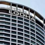Lodha commits fresh ₹1 lakh crore to Maharashtra data centre push; total investment tops ₹1.3 lakh crore