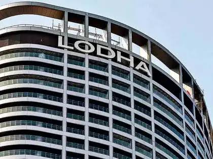 Lodha commits fresh ₹1 lakh crore to Maharashtra data centre push; total investment tops ₹1.3 lakh crore