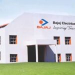 Bajaj Electricals to enter wires segment, expands lighting portfolio