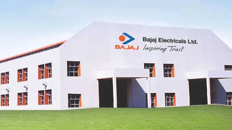 Bajaj Electricals to enter wires segment, expands lighting portfolio