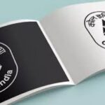 Coal India gets composite licence for critical minerals block from Mines Ministry