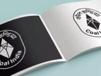 Coal India gets composite licence for critical minerals block from Mines Ministry