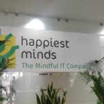 Happiest Minds pivots to ‘AI First’ strategy, bets big on agentic AI and healthcare use cases
