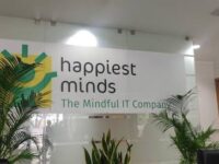 Happiest Minds pivots to ‘AI First’ strategy, bets big on agentic AI and healthcare use cases