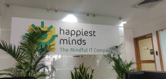 Happiest Minds pivots to ‘AI First’ strategy, bets big on agentic AI and healthcare use cases