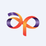 Asian Paints Launches ‘Northeast Book of Colours’ to Tap Cultural Palette of India’s North-Eastern Region