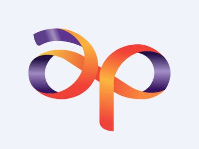 Asian Paints Launches ‘Northeast Book of Colours’ to Tap Cultural Palette of India’s North-Eastern Region