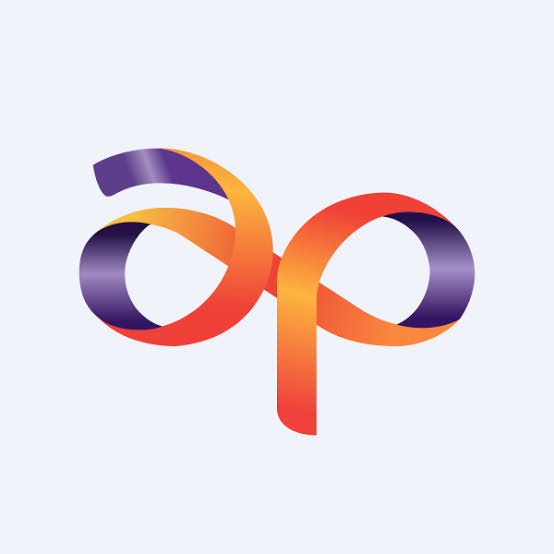 Asian Paints Launches ‘Northeast Book of Colours’ to Tap Cultural Palette of India’s North-Eastern Region