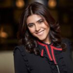 Balaji Telefilms Launches Mobile-First Platform Kutingg, Bets on Daily Original Content