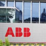 ABB India Upgrades BPCL’s Vadinar–Bina Pipeline to Boost Energy Security