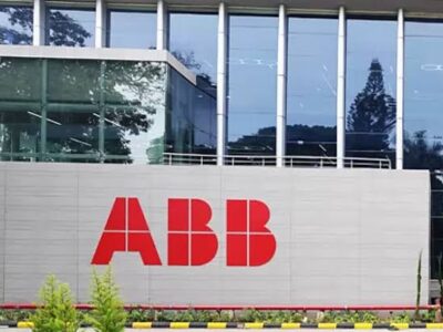 ABB India Upgrades BPCL’s Vadinar–Bina Pipeline to Boost Energy Security