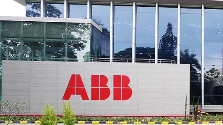 ABB India Upgrades BPCL’s Vadinar–Bina Pipeline to Boost Energy Security