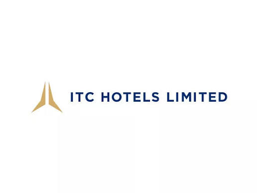 ITC Hotels Posts Highest-Ever Q3 Revenue, Profit on Strong Demand, Premium Push