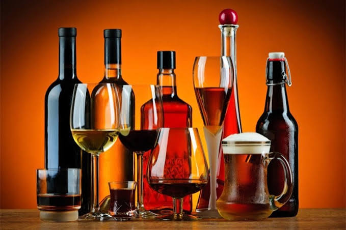 Global Alcohol Ingredients Market Projected to Reach $4.08 Bn by 2032 on Craft, Premium Demand