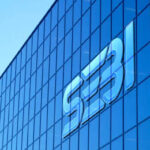 SEBI Investor Survey 2025: Awareness rises, but India’s investing leap remains unfinished