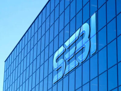 SEBI Investor Survey 2025: Awareness rises, but India’s investing leap remains unfinished