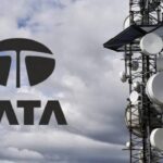 Tata Communications selects Ganesh Lakshminarayanan as MD & CEO–designate