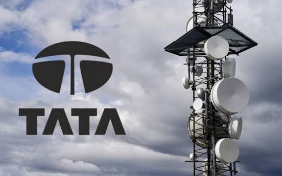 Tata Communications selects Ganesh Lakshminarayanan as MD & CEO–designate