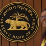 India’s growth momentum resilient despite global headwinds: RBI Bulletin