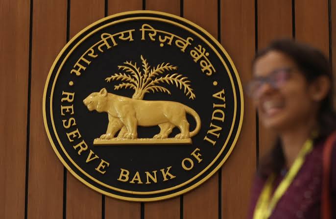 India’s growth momentum resilient despite global headwinds: RBI Bulletin
