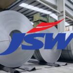 CCI clears JSW Steel–JFE deal for Bhushan Power assets