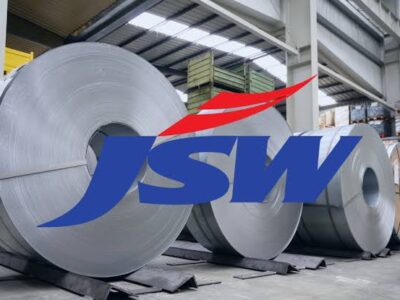 CCI clears JSW Steel–JFE deal for Bhushan Power assets