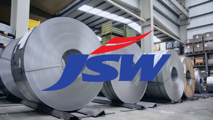 CCI clears JSW Steel–JFE deal for Bhushan Power assets