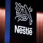 Nestlé India gets relief as Supreme Court dismisses tax department appeals