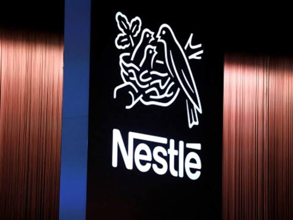 Nestlé India gets relief as Supreme Court dismisses tax department appeals
