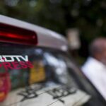 NDTV drops plans for three HD news channels, surrenders MIB approval