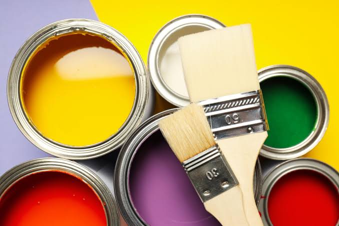 Paints and Coatings Market to Reach USD 274.8 Billion by 2034, Growing at a CAGR of 4.5%