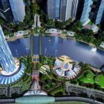 Indus Towers to set up GIFT City arm for overseas investments, treasury ops