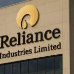 Reliance folds 16 green energy units into Reliance New Energy