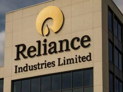 Reliance folds 16 green energy units into Reliance New Energy