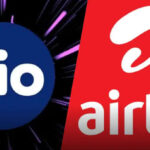 Airtel, Jio lead network quality in Delhi; MTNL lags, says TRAI drive test