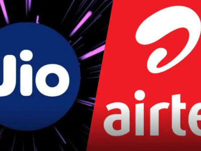 Airtel, Jio lead network quality in Delhi; MTNL lags, says TRAI drive test