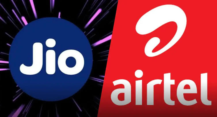 Airtel, Jio lead network quality in Delhi; MTNL lags, says TRAI drive test