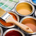 Global paints & coatings market to near $250 billion by 2030 on robust demand: MarketsandMarkets
