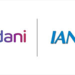 Adani arm to acquire remaining stake in IANS, making it wholly owned subsidiary