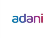 Adani arm to acquire remaining stake in IANS, making it wholly owned subsidiary