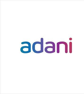 Adani arm to acquire remaining stake in IANS, making it wholly owned subsidiary