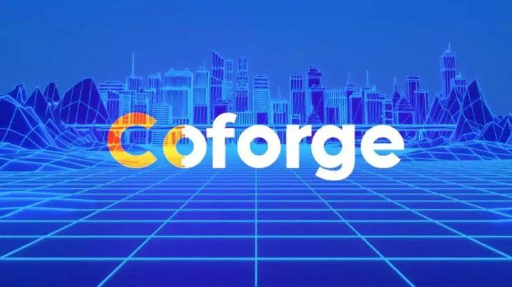 Coforge, Innovaccer partner to drive AI-led transformation in healthcare