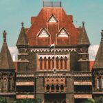 Bombay HC stays ₹1,900-crore GST demand against ICICI Lombard