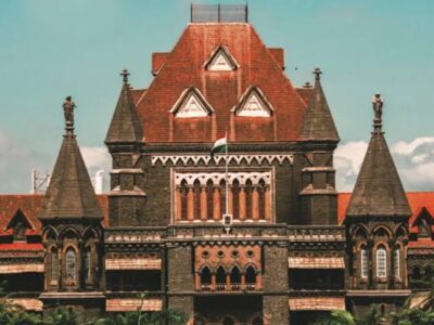 Bombay HC stays ₹1,900-crore GST demand against ICICI Lombard