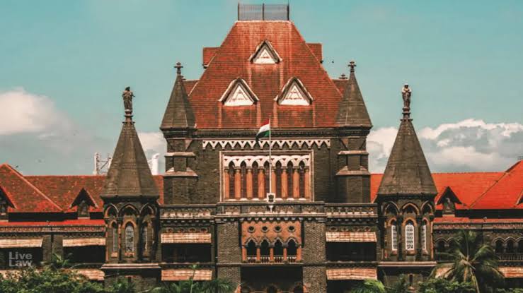 Bombay HC stays ₹1,900-crore GST demand against ICICI Lombard