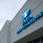 Tata Technologies crowns winners of InnoVent 2026, extends job offers to finalists