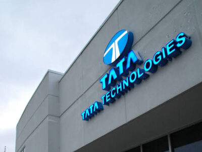 Tata Technologies crowns winners of InnoVent 2026, extends job offers to finalists